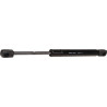 Ressort STABILUS CA101107