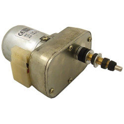 Moteur d'essuie-glace UNIVERSEL CA12085
