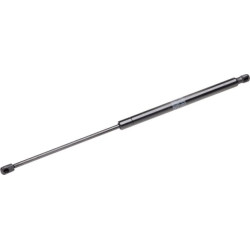 Ressort STABILUS CA1448ET