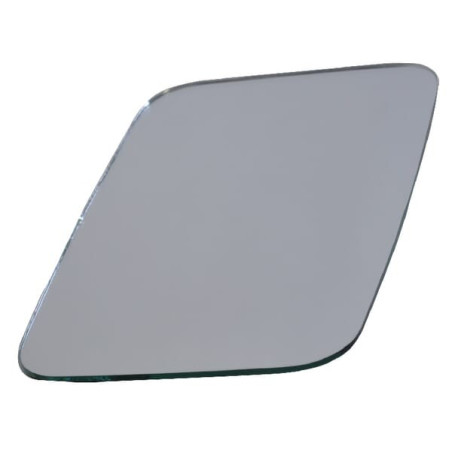 Verre de rétroviseur UNIVERSEL CA200310