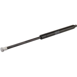 Ressort STABILUS CA2048LL