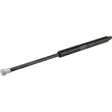 Ressort STABILUS CA2048LL