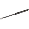 Ressort STABILUS CA2048LL