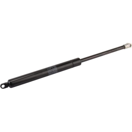 Ressort STABILUS CA2048LL