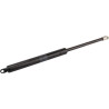 Ressort STABILUS CA2048LL