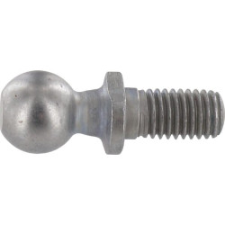 Rotule STABILUS CA2054QF