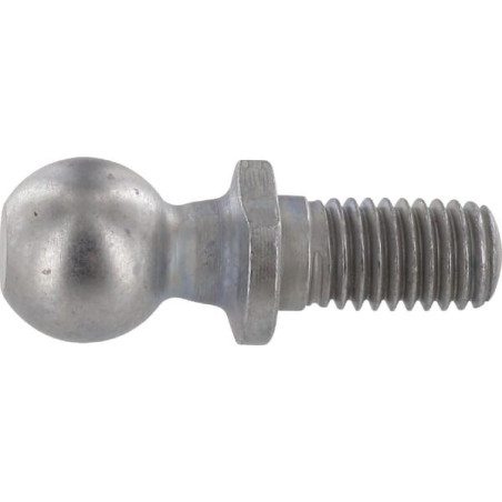 Rotule STABILUS CA2054QF
