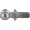 Rotule STABILUS CA2054QF