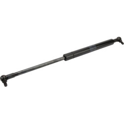 Ressort STABILUS CA2367LK