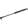 Ressort STABILUS CA2367LK