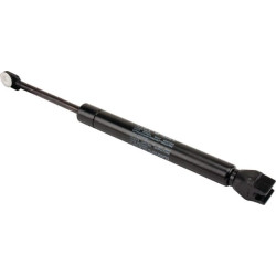 Ressort STABILUS CA248567