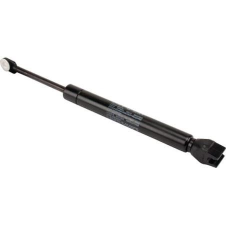Ressort STABILUS CA248567