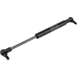 Ressort STABILUS CA254551