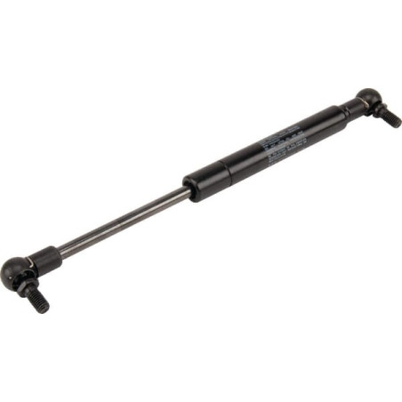 Ressort STABILUS CA254551