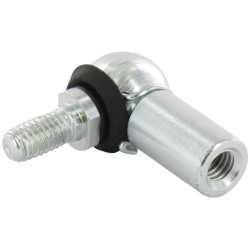 Joint UNIVERSEL CA26215