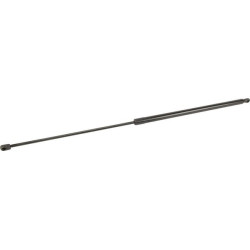 Ressort STABILUS CA2736UX