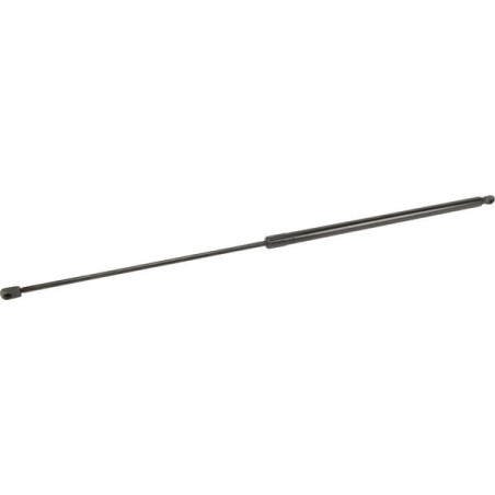 Ressort STABILUS CA2736UX
