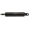 Ressort STABILUS CA2748HF
