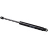 Ressort STABILUS CA2808TB