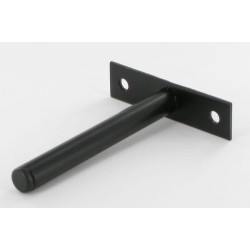 Support de rétroviseur UNIVERSEL CA3001170