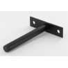 Support de rétroviseur UNIVERSEL CA3001170