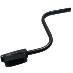 Support de rétroviseur UNIVERSEL CA3001187