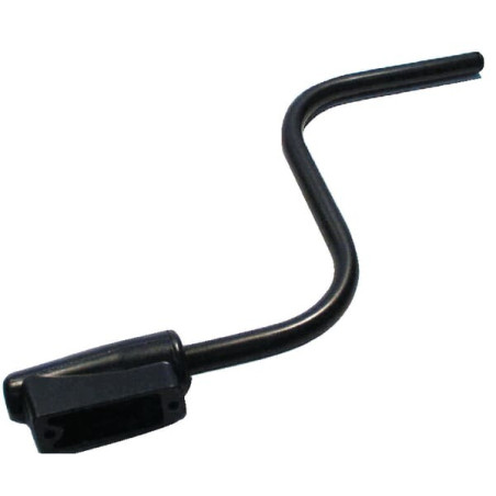 Support de rétroviseur UNIVERSEL CA3001187