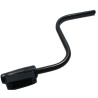 Support de rétroviseur UNIVERSEL CA3001187