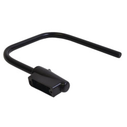 Support de rétroviseur UNIVERSEL CA3001192