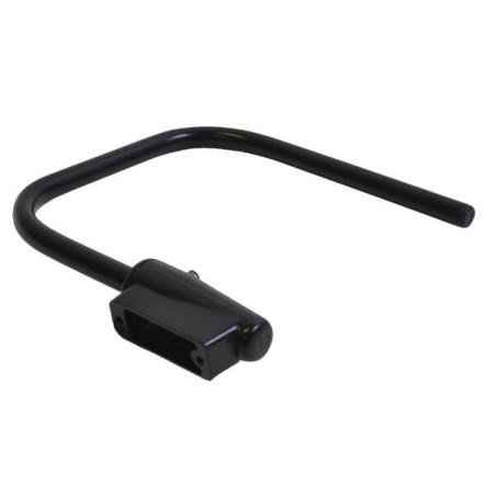 Support de rétroviseur UNIVERSEL CA3001192
