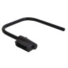 Support de rétroviseur UNIVERSEL CA3001192
