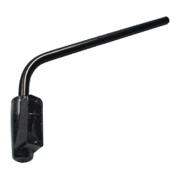 Support de rétroviseur UNIVERSEL CA3001194