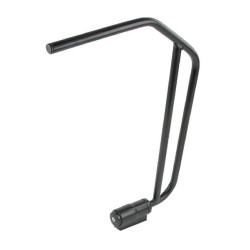 Bras de rétroviseur UNIVERSEL CA3001360