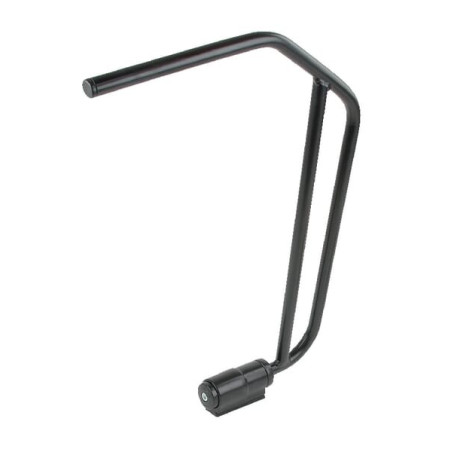 Bras de rétroviseur UNIVERSEL CA3001360