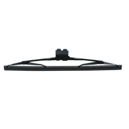 Balais d'essuie-glace 350mm DOGA CA35350