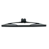 Balais d'essuie-glace 350mm DOGA CA35350