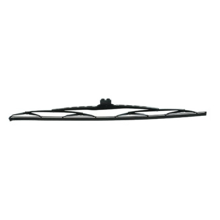 Balais d'essuie-glace 550mm DOGA CA35550