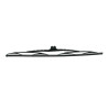 Balais d'essuie-glace 600mm DOGA CA35600