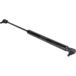 Ressort STABILUS CA361140