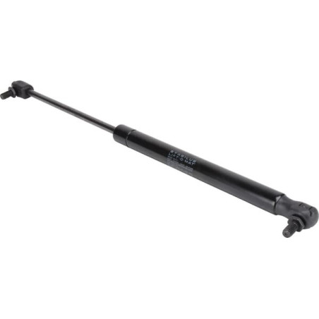Ressort STABILUS CA361140