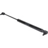 Ressort STABILUS CA361140