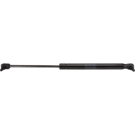 Ressort STABILUS CA361140