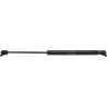 Ressort STABILUS CA361140