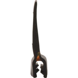 Caoutchouc UNIVERSEL CA3671