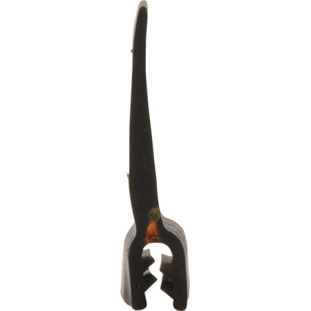 Caoutchouc UNIVERSEL CA3671