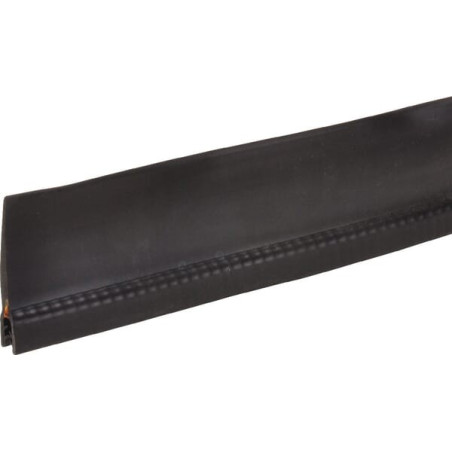 Caoutchouc UNIVERSEL CA3671