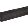 Caoutchouc UNIVERSEL CA3671