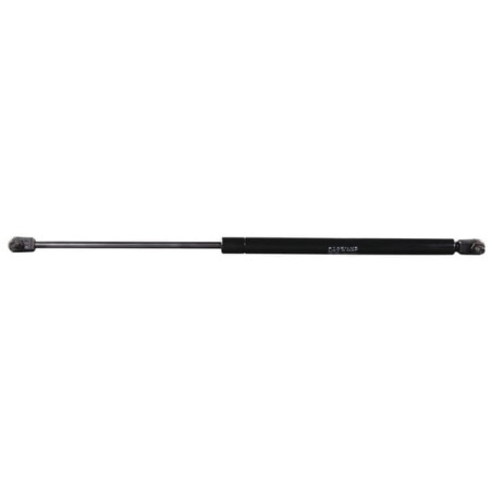 Ressort STABILUS CA3696WF