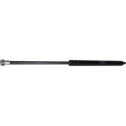 Ressort STABILUS CA3887XP
