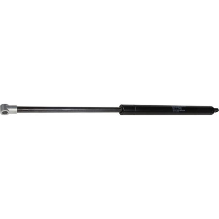 Ressort STABILUS CA3887XP
